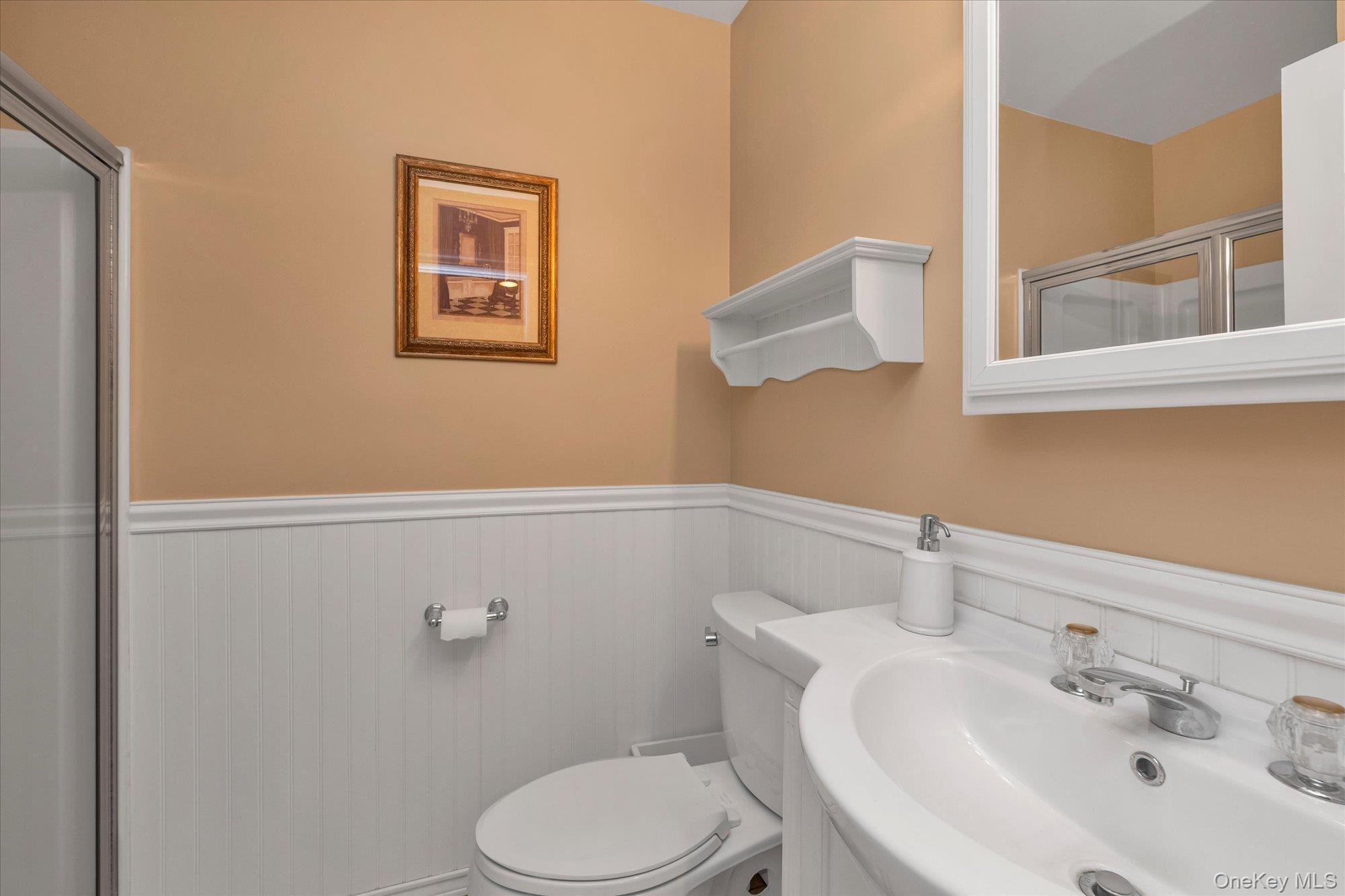 #12 photo, 928 Altessa Boulevard, সাফোক কাউন্টি Melville , NY 11747