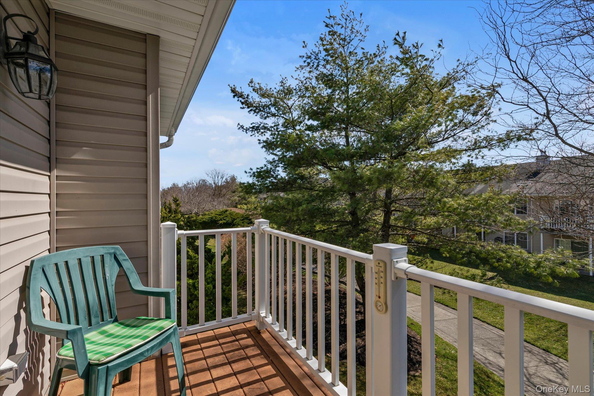 #15 photo, 928 Altessa Boulevard, সাফোক কাউন্টি Melville , NY 11747