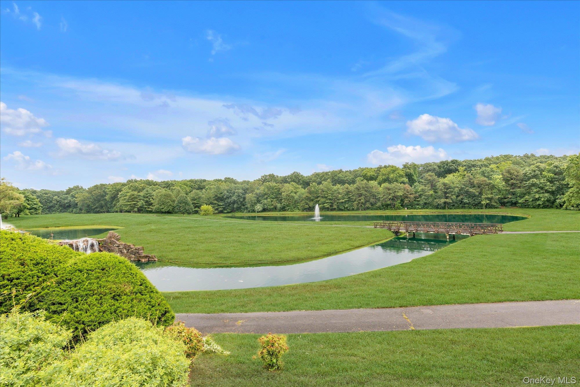 #18 photo, 928 Altessa Boulevard, সাফোক কাউন্টি Melville , NY 11747