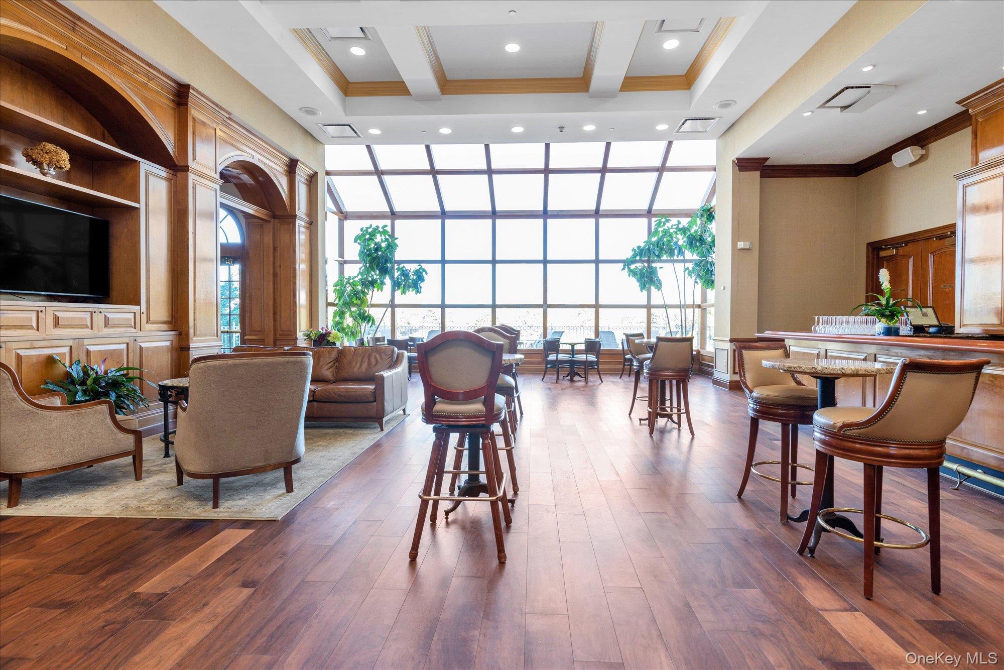 #20 photo, 928 Altessa Boulevard, সাফোক কাউন্টি Melville , NY 11747