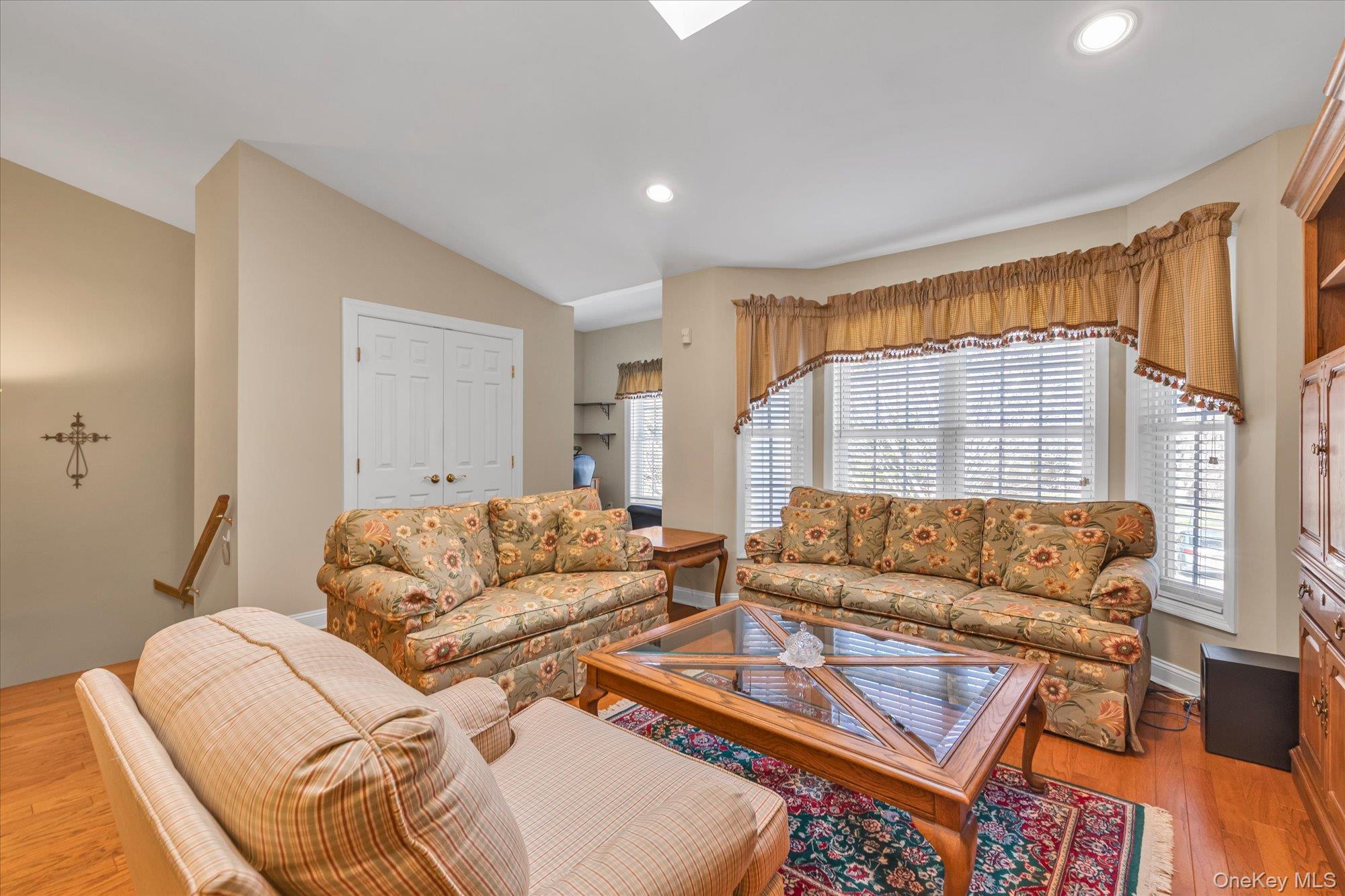 #5 photo, 928 Altessa Boulevard, সাফোক কাউন্টি Melville , NY 11747