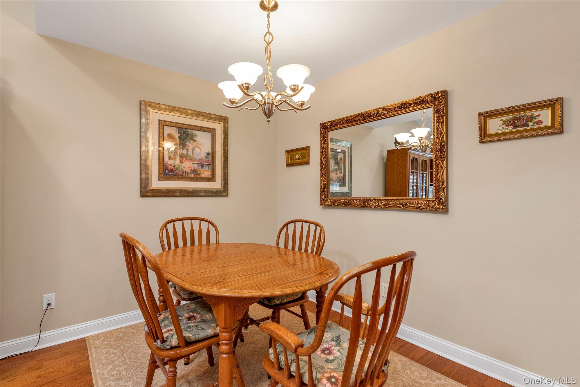 #9 photo, 928 Altessa Boulevard, সাফোক কাউন্টি Melville , NY 11747