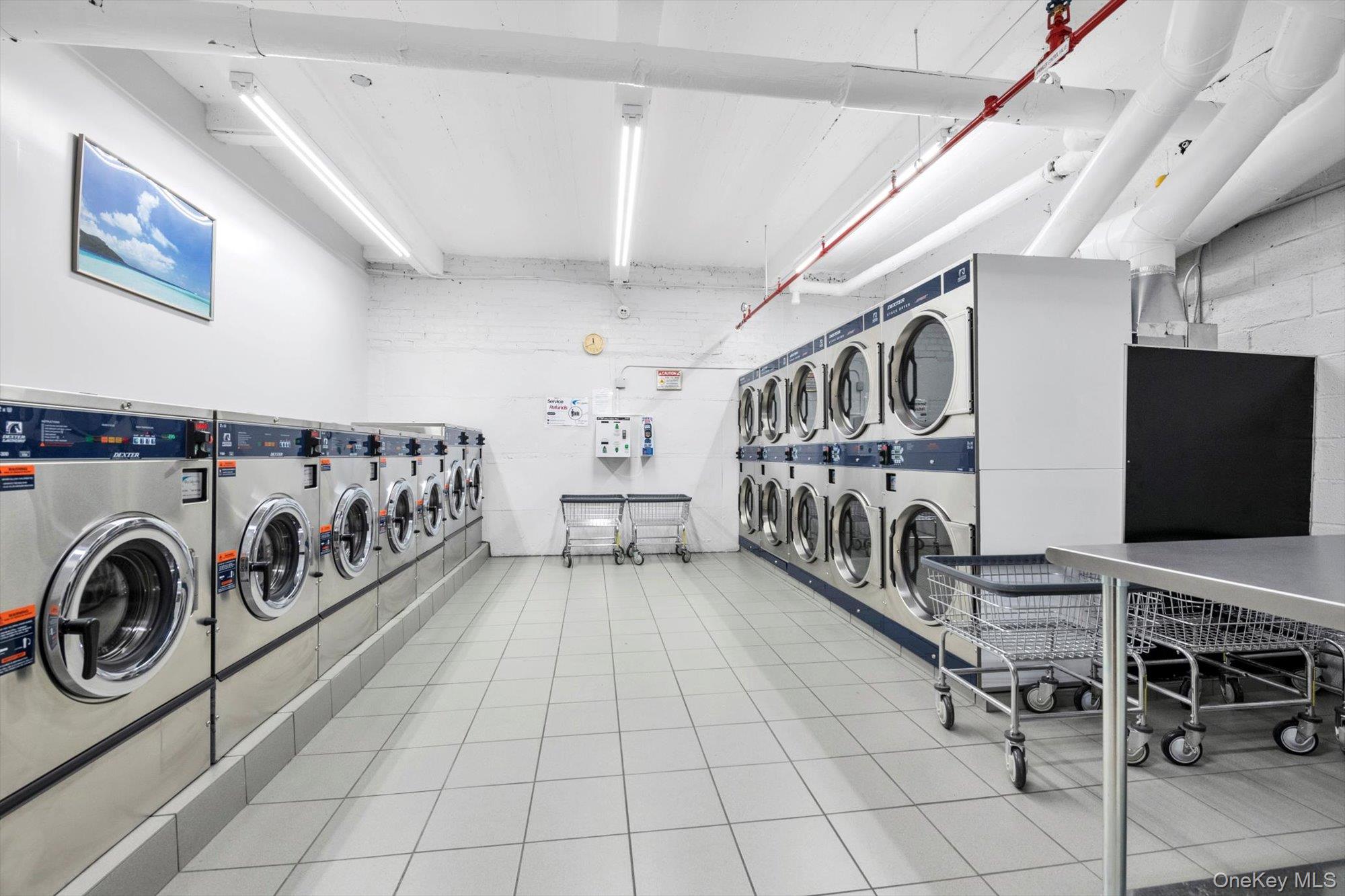 #15 photo, 67-30 Clyde Street, কুইন্‌স Forest Hills , NY 11375