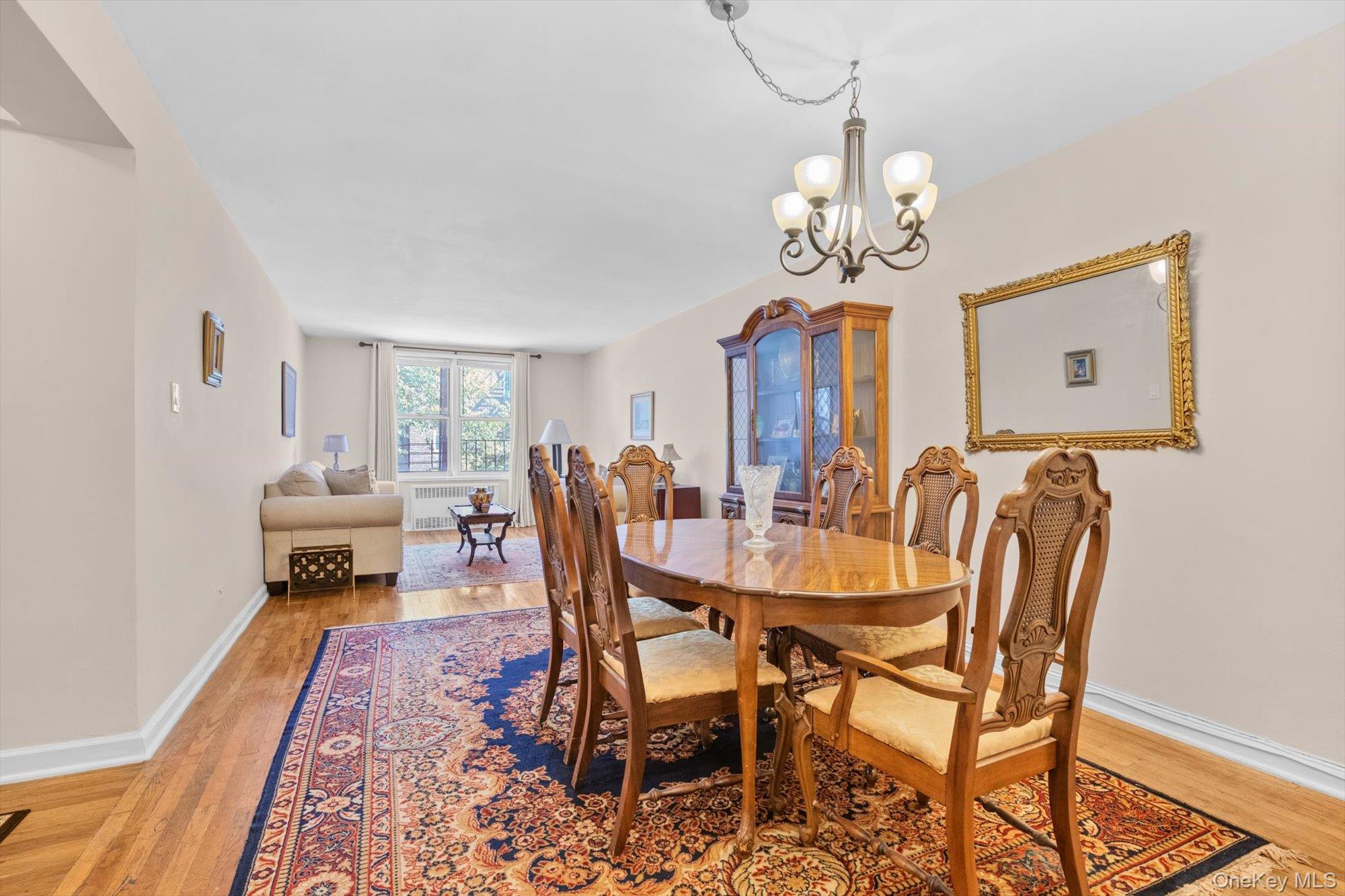 #3 photo, 67-30 Clyde Street, কুইন্‌স Forest Hills , NY 11375