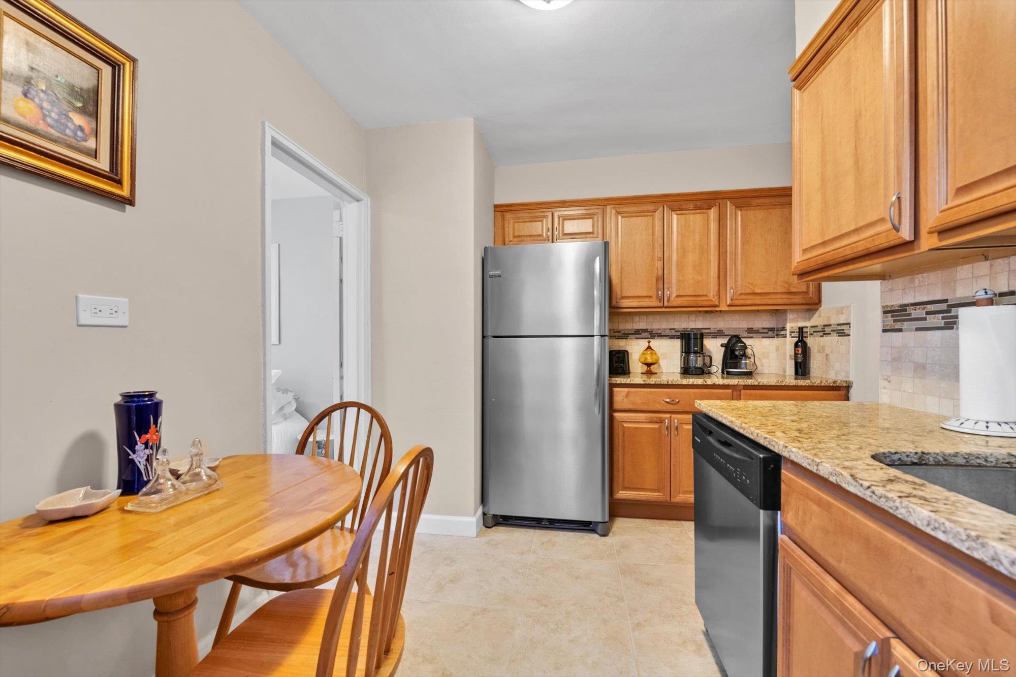 #6 photo, 67-30 Clyde Street, কুইন্‌স Forest Hills , NY 11375