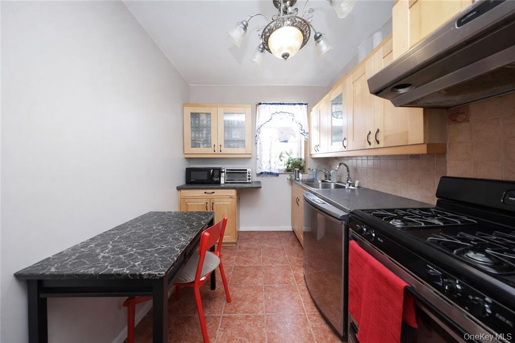 #10 photo, 247 50th Street, Brooklyn , NY 11220