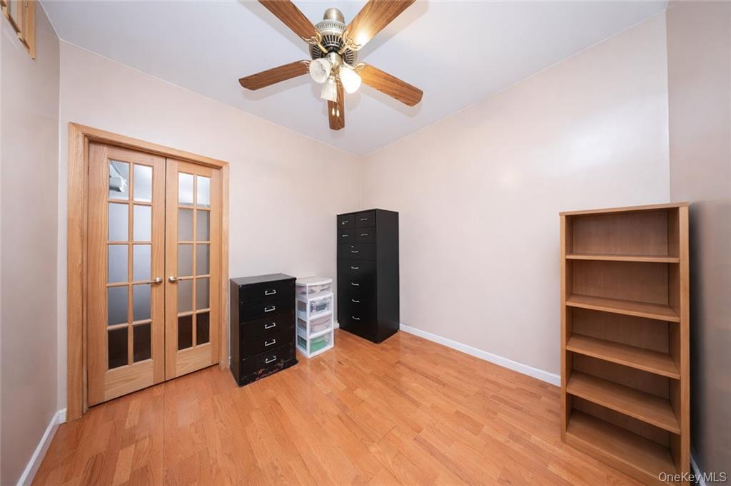 #11 photo, 247 50th Street, Brooklyn , NY 11220