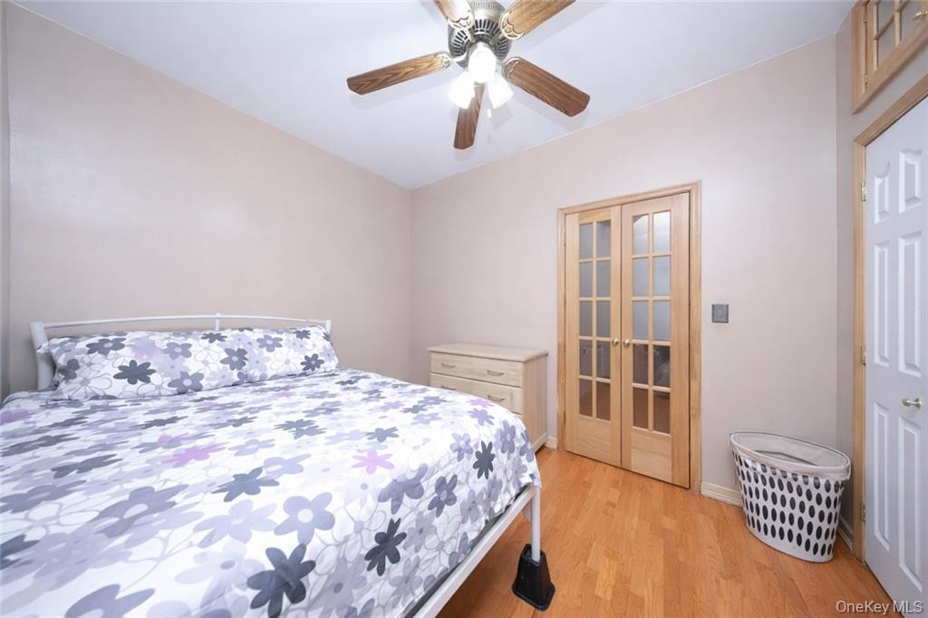 #12 photo, 247 50th Street, Brooklyn , NY 11220