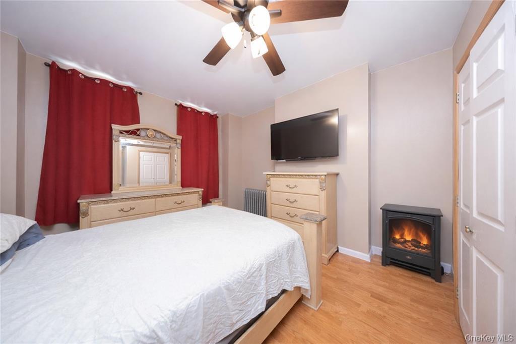 #13 photo, 247 50th Street, Brooklyn , NY 11220