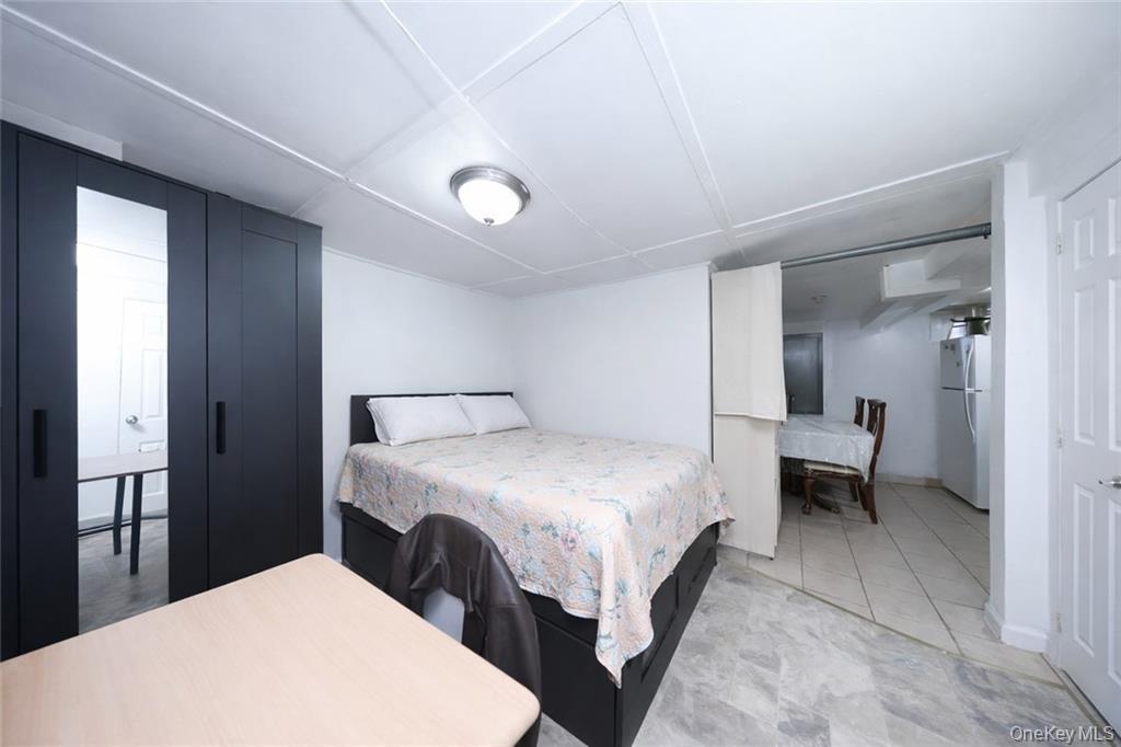 #14 photo, 247 50th Street, Brooklyn , NY 11220