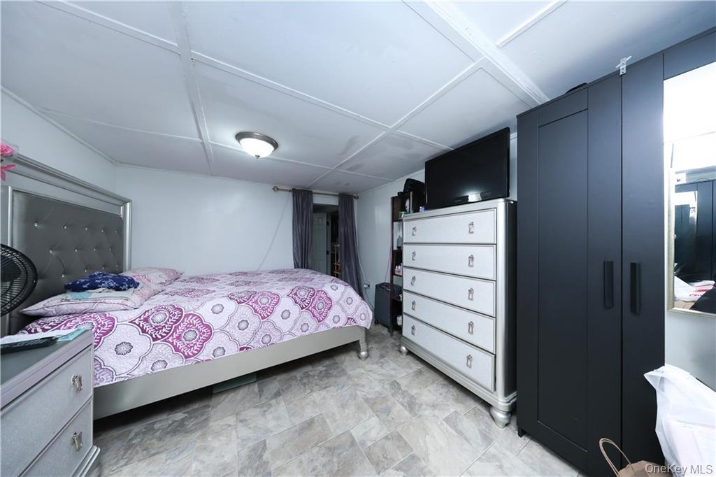 #15 photo, 247 50th Street, Brooklyn , NY 11220