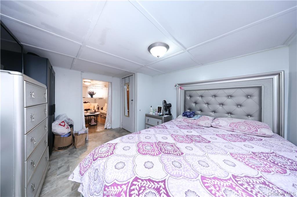 #16 photo, 247 50th Street, Brooklyn , NY 11220