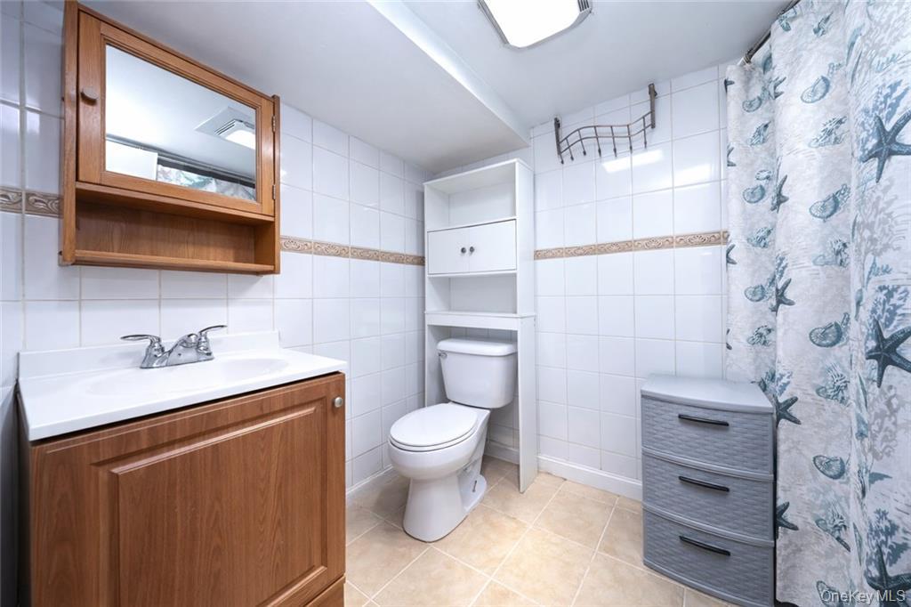 #17 photo, 247 50th Street, Brooklyn , NY 11220