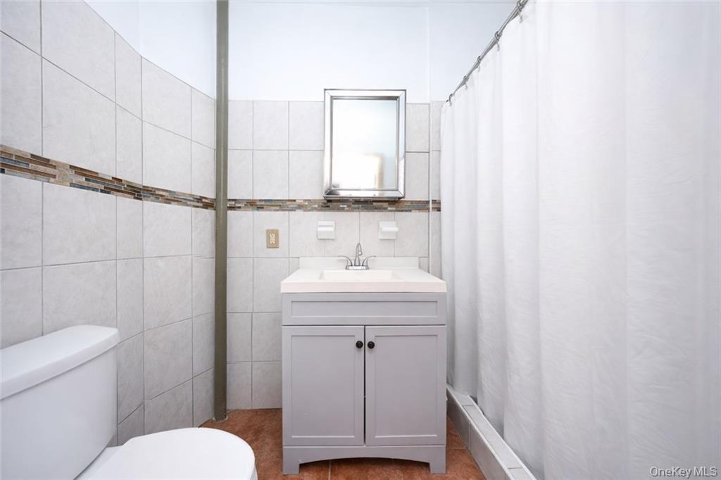 #18 photo, 247 50th Street, Brooklyn , NY 11220