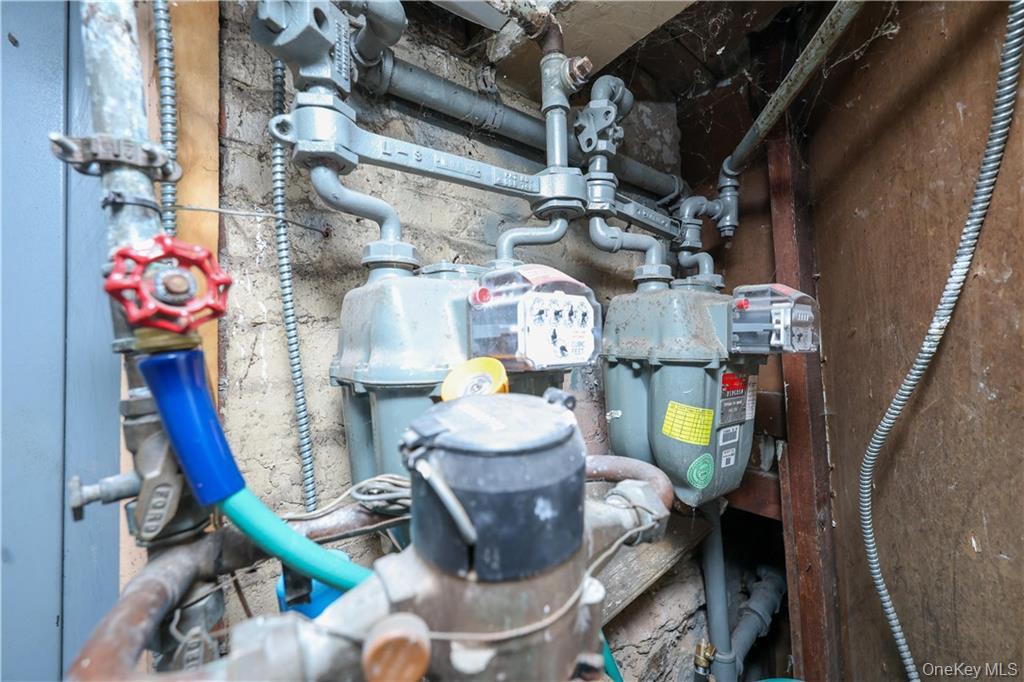 #19 photo, 247 50th Street, Brooklyn , NY 11220