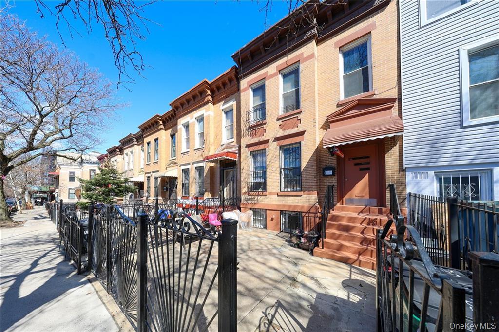 #2 photo, 247 50th Street, Brooklyn , NY 11220