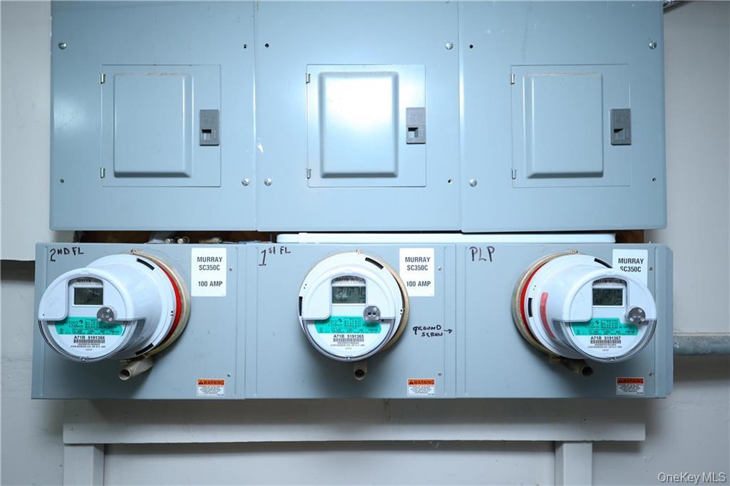 #20 photo, 247 50th Street, Brooklyn , NY 11220