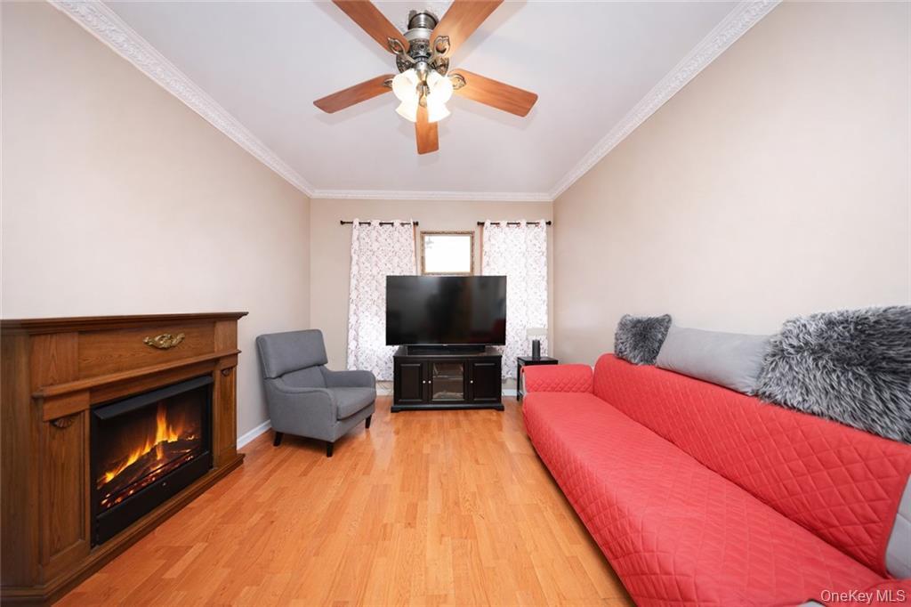 #3 photo, 247 50th Street, Brooklyn , NY 11220