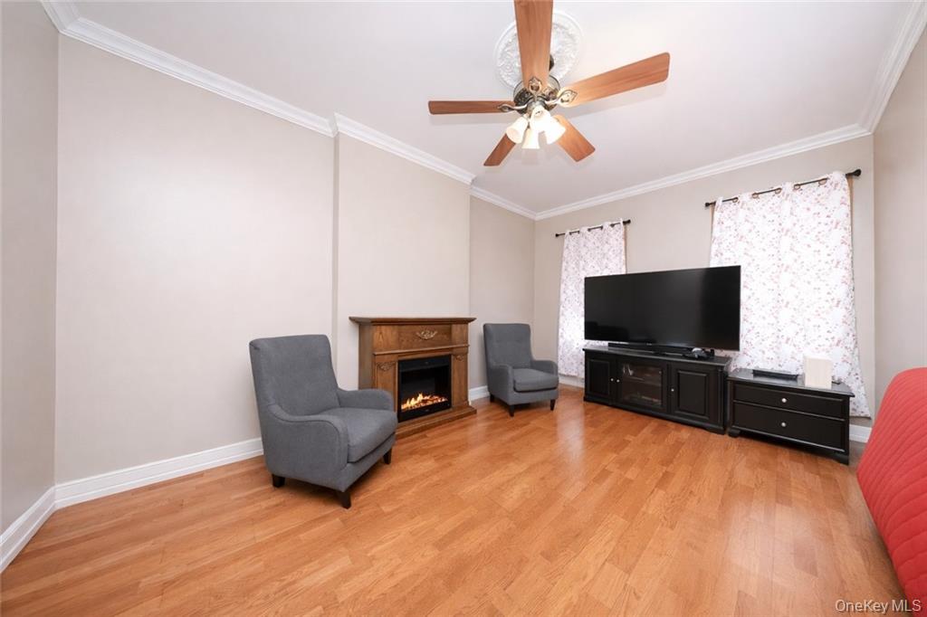 #5 photo, 247 50th Street, Brooklyn , NY 11220