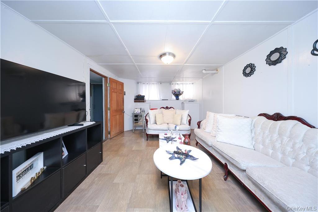 #6 photo, 247 50th Street, Brooklyn , NY 11220