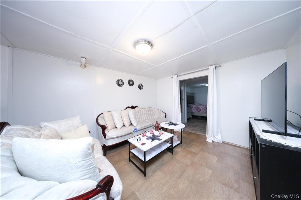 #7 photo, 247 50th Street, Brooklyn , NY 11220