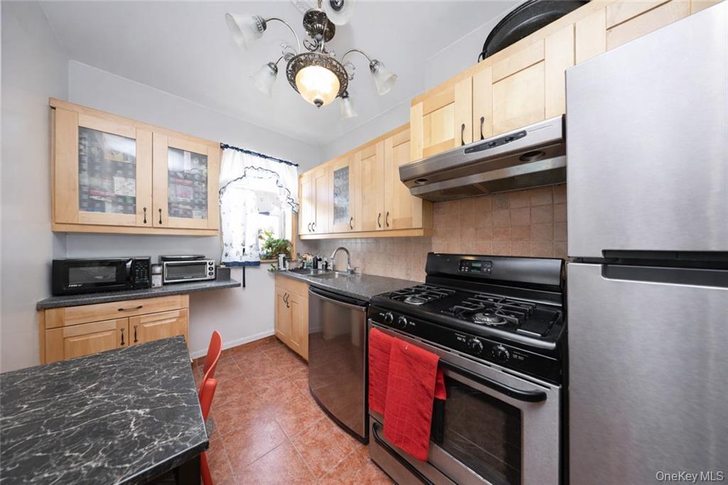 #8 photo, 247 50th Street, Brooklyn , NY 11220