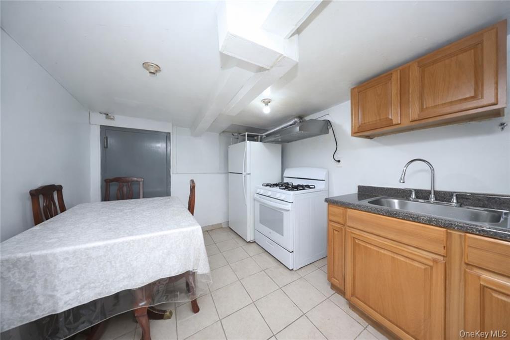 #9 photo, 247 50th Street, Brooklyn , NY 11220