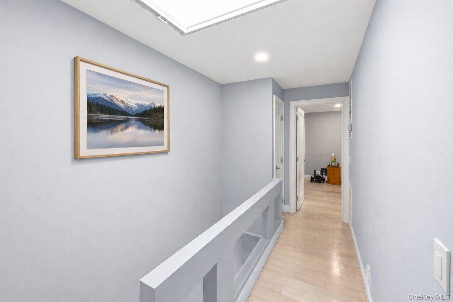 #10 photo, 63 Acorn Ponds Drive, নাসাউ কাউন্টি Roslyn , NY 11576