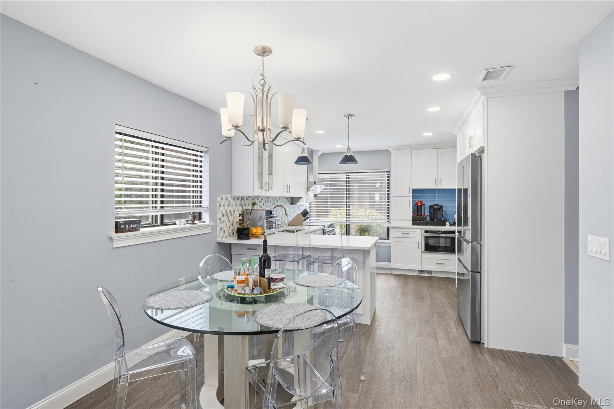 #7 photo, 63 Acorn Ponds Drive, নাসাউ কাউন্টি Roslyn , NY 11576