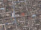 VL Mastic Boulevard 东长岛 Mastic, NY