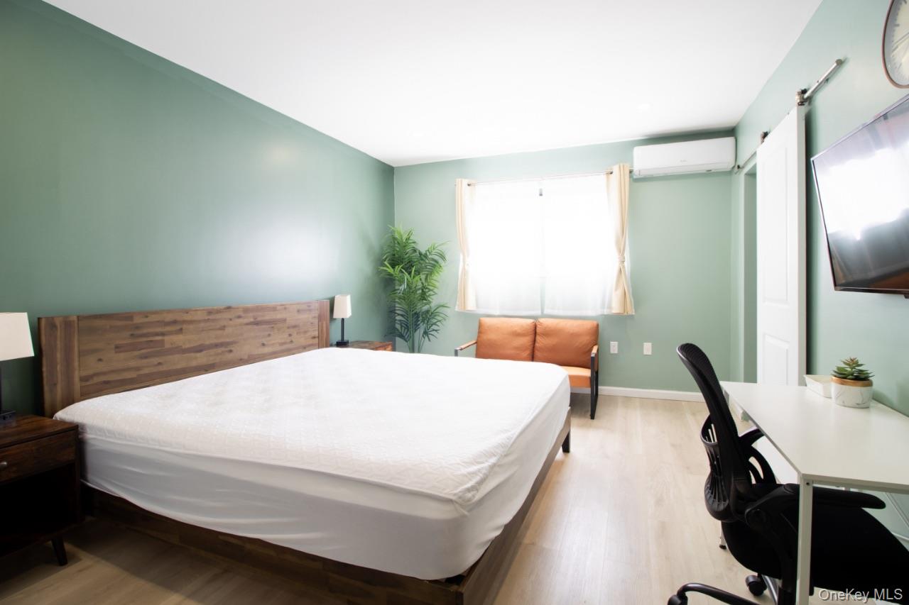 #6 photo, 14346 37TH Avenue, Flushing , NY 11354