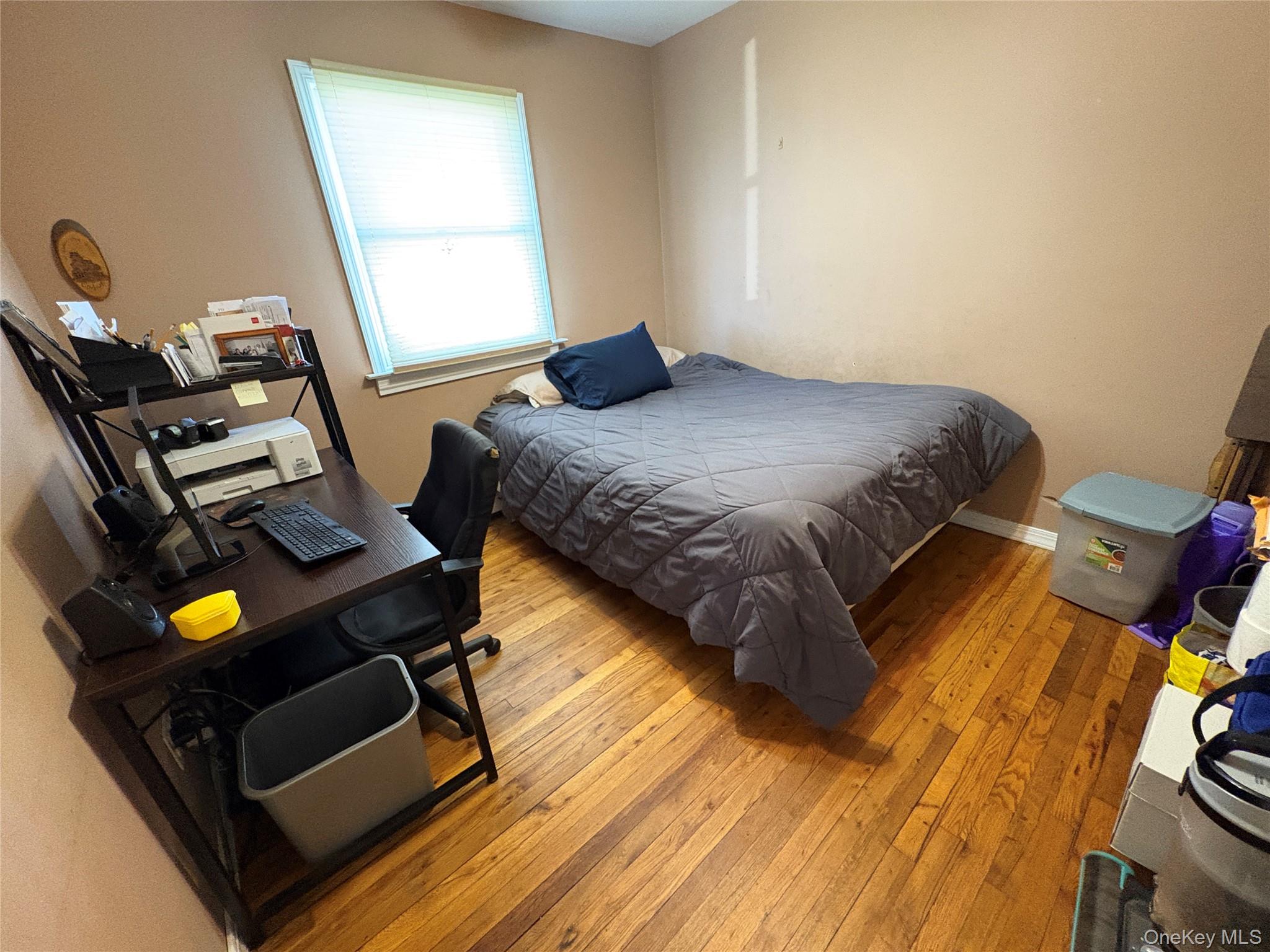 #10 photo, 23 Kime Avenue, সাফোক কাউন্টি North Babylon , NY 11703