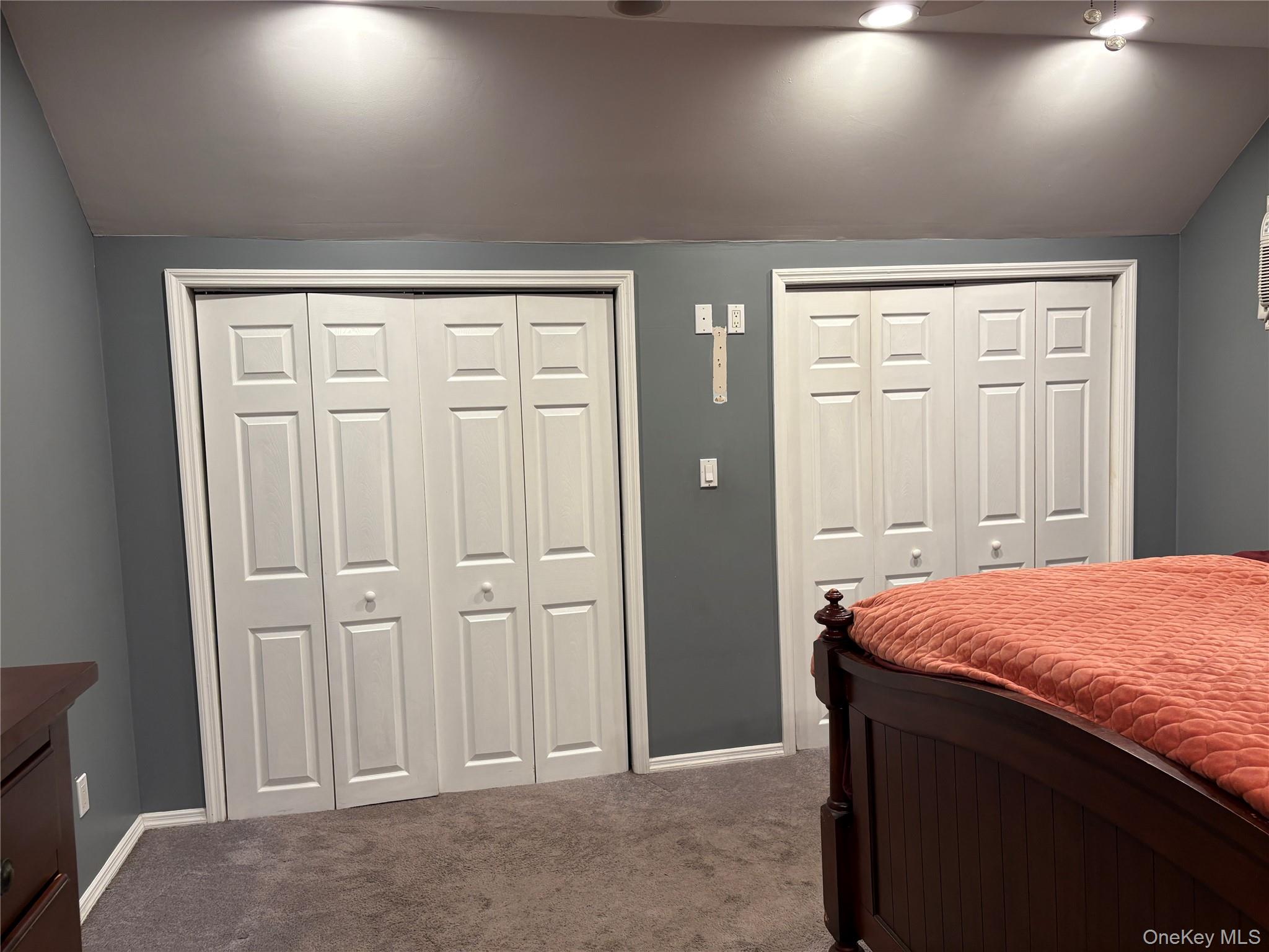 #15 photo, 23 Kime Avenue, সাফোক কাউন্টি North Babylon , NY 11703