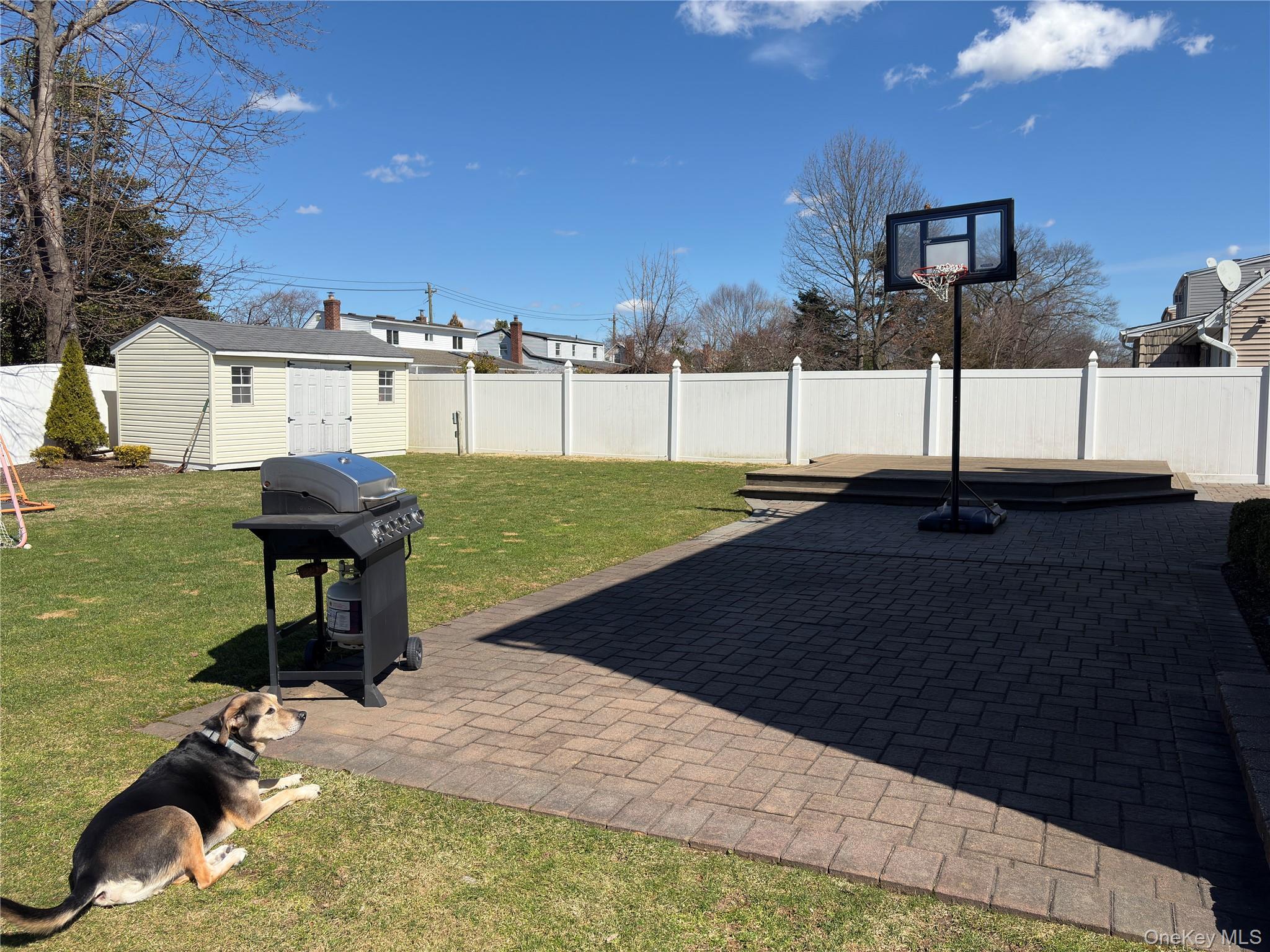 #19 photo, 23 Kime Avenue, সাফোক কাউন্টি North Babylon , NY 11703