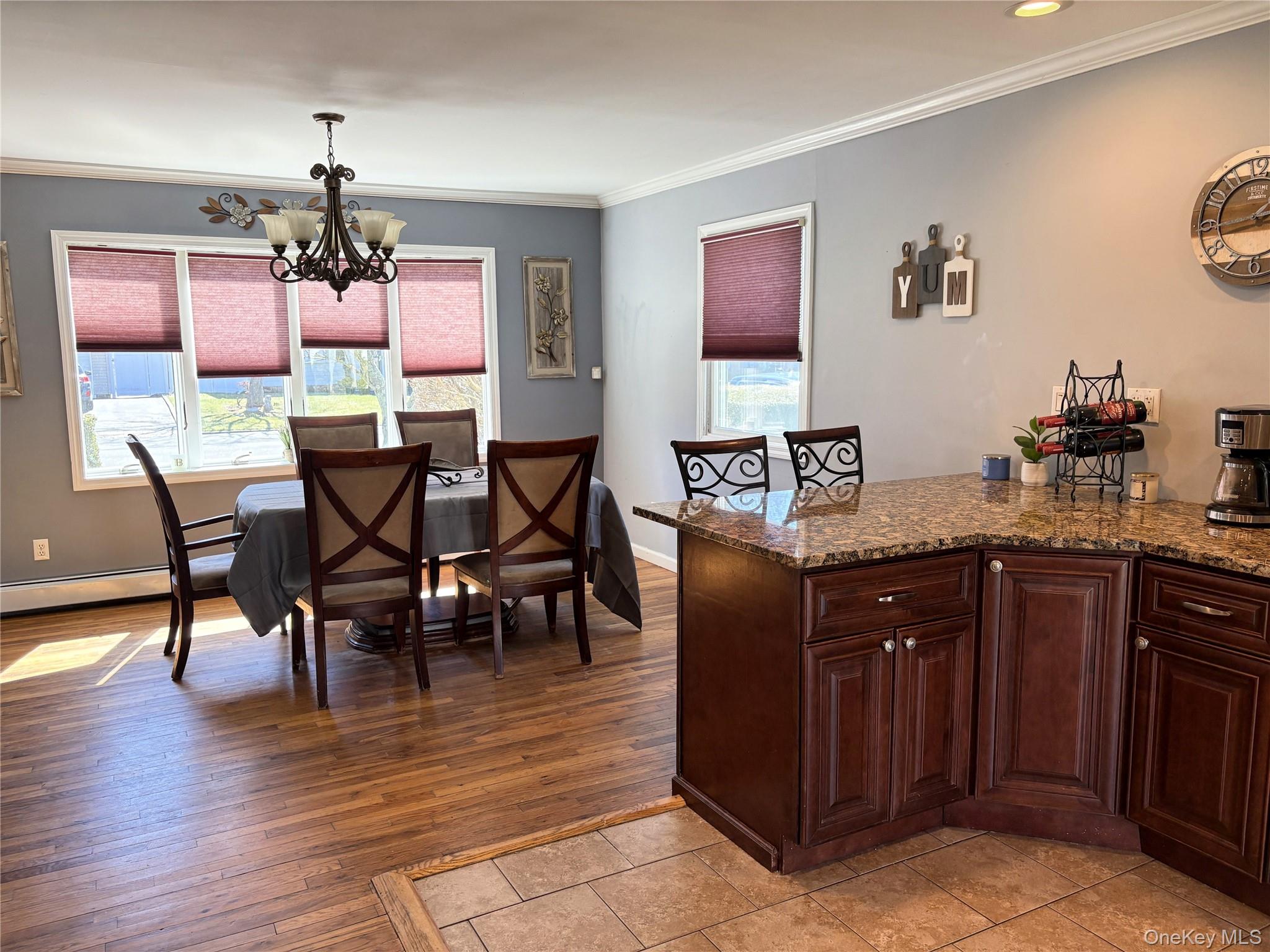 #6 photo, 23 Kime Avenue, সাফোক কাউন্টি North Babylon , NY 11703