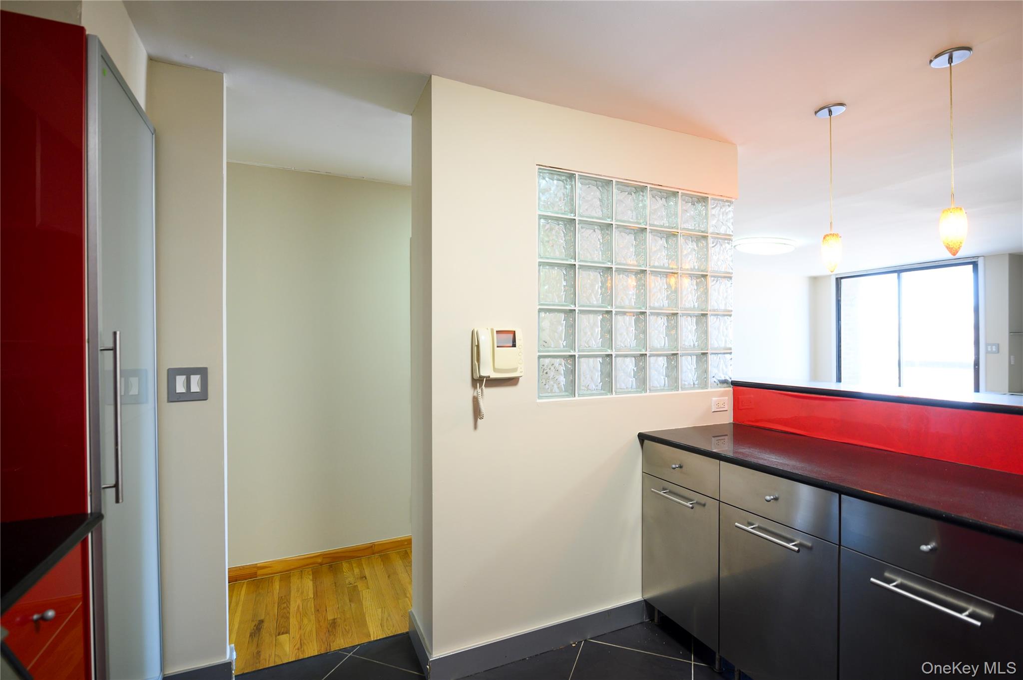 #14 photo, 7124 164th Street, Fresh Meadows , NY 11365