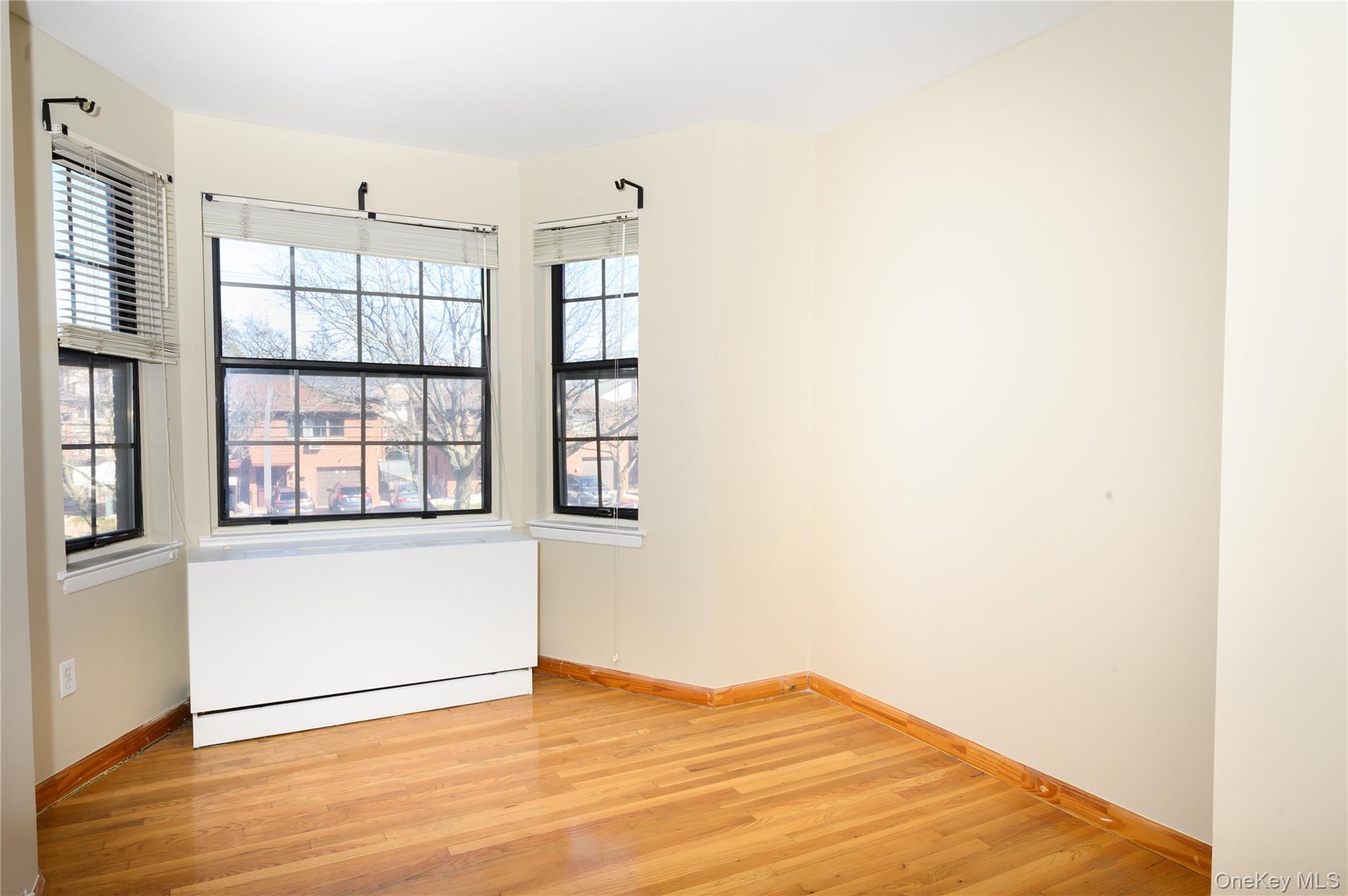 #15 photo, 7124 164th Street, Fresh Meadows , NY 11365