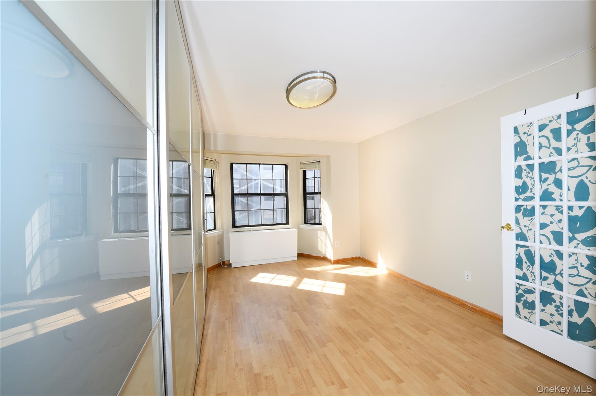 #17 photo, 7124 164th Street, Fresh Meadows , NY 11365