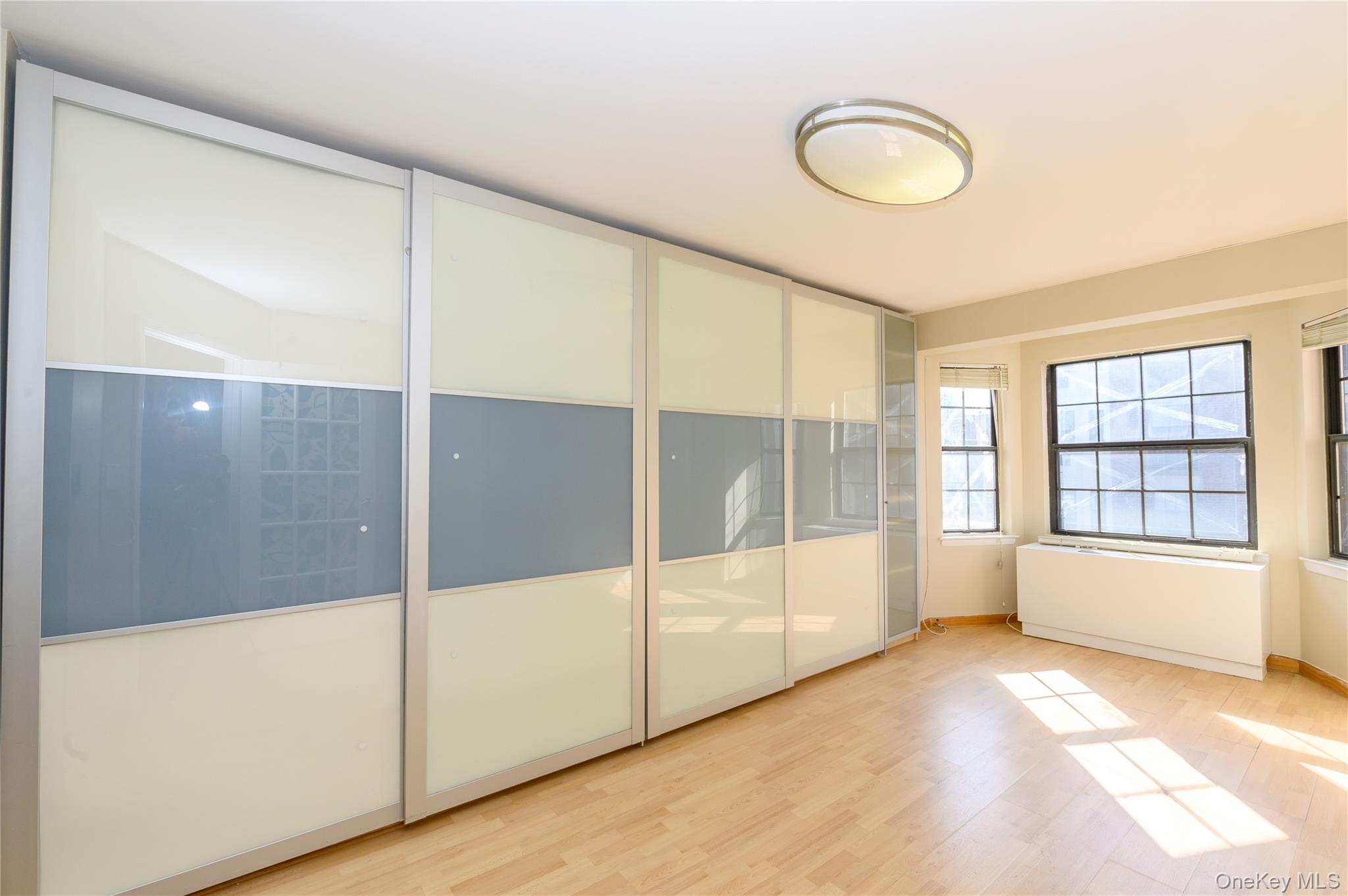 #18 photo, 7124 164th Street, Fresh Meadows , NY 11365