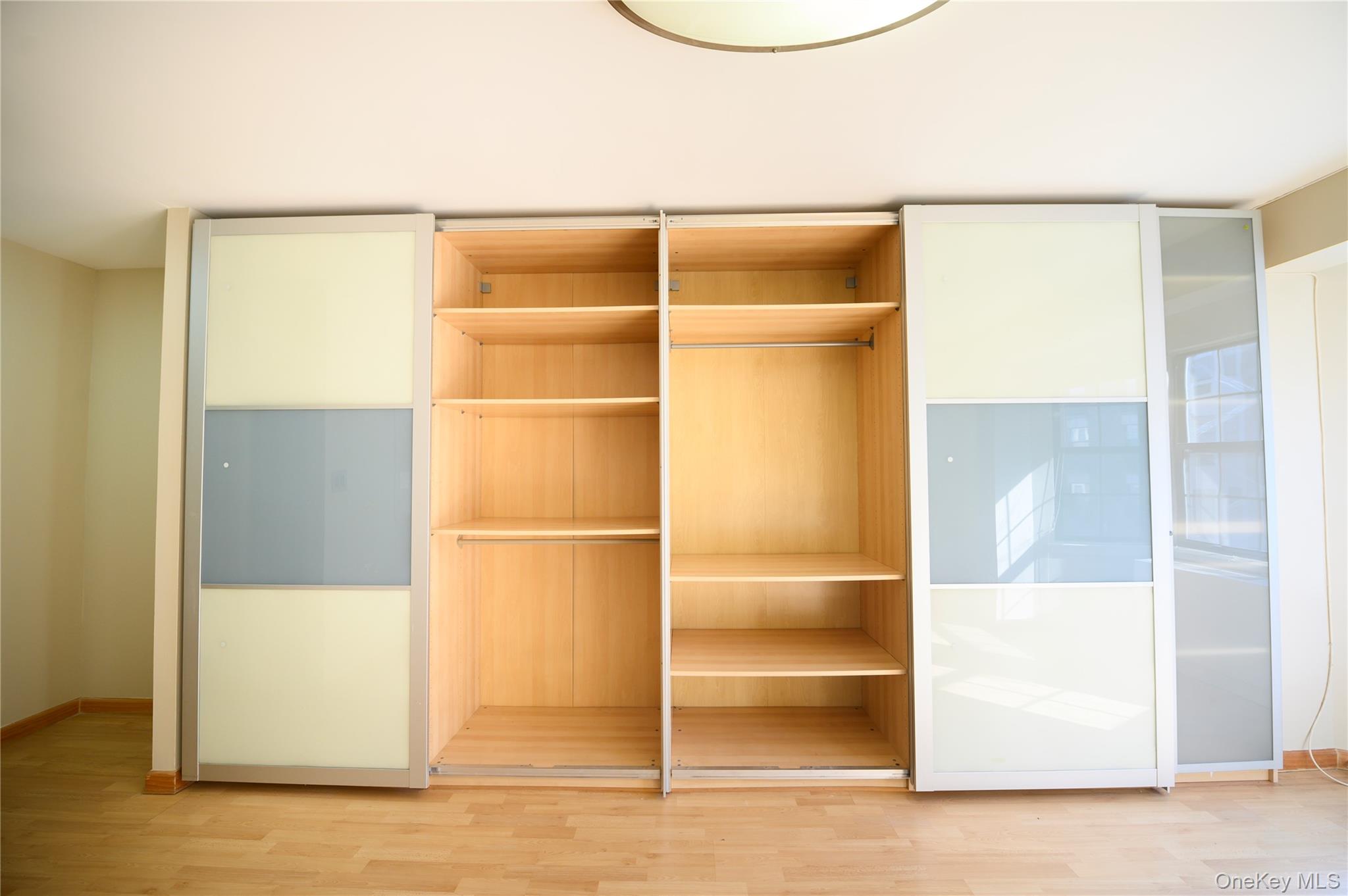 #19 photo, 7124 164th Street, Fresh Meadows , NY 11365