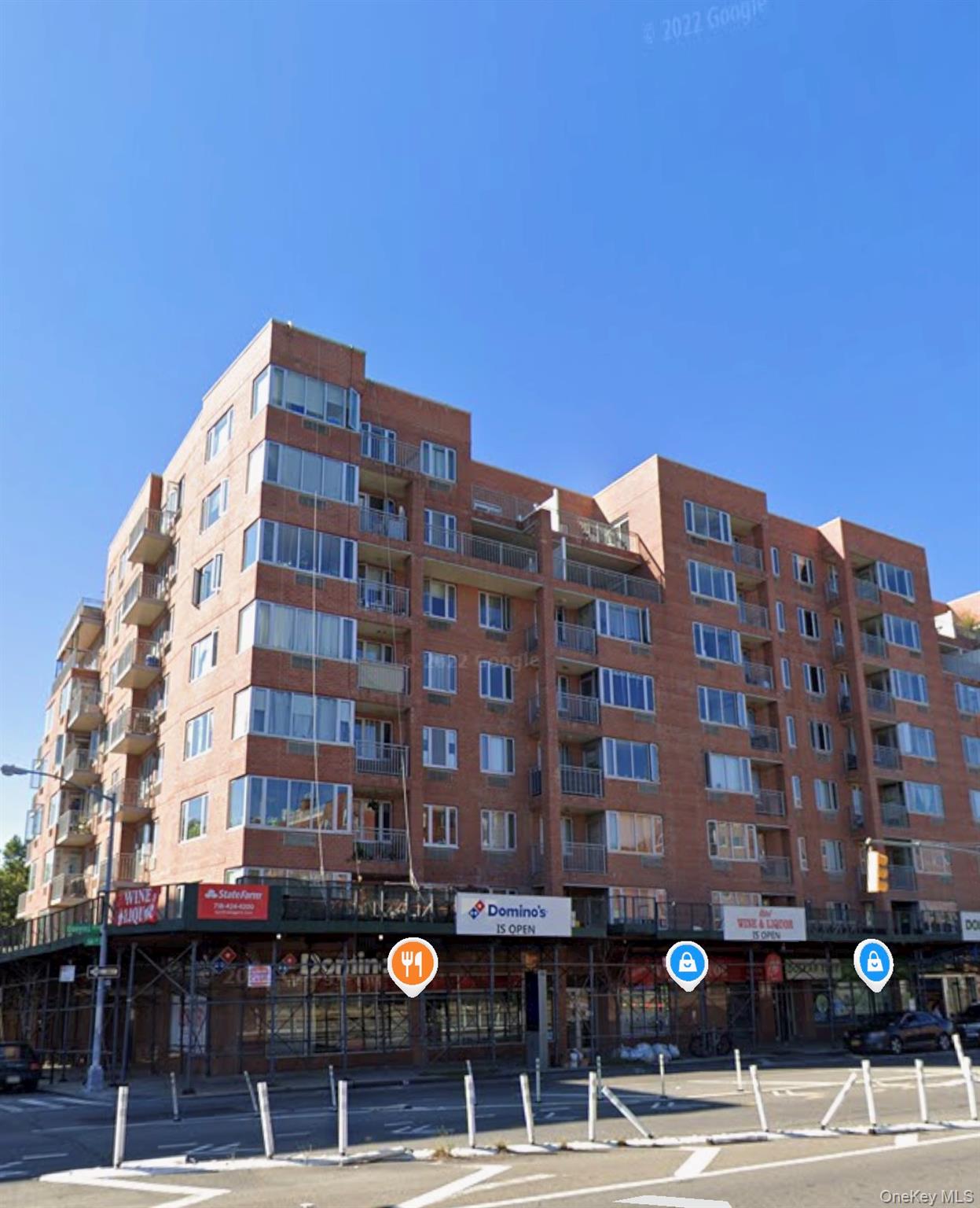 #1 photo, 63-14 Queens Boulevard, Woodside , NY 11377