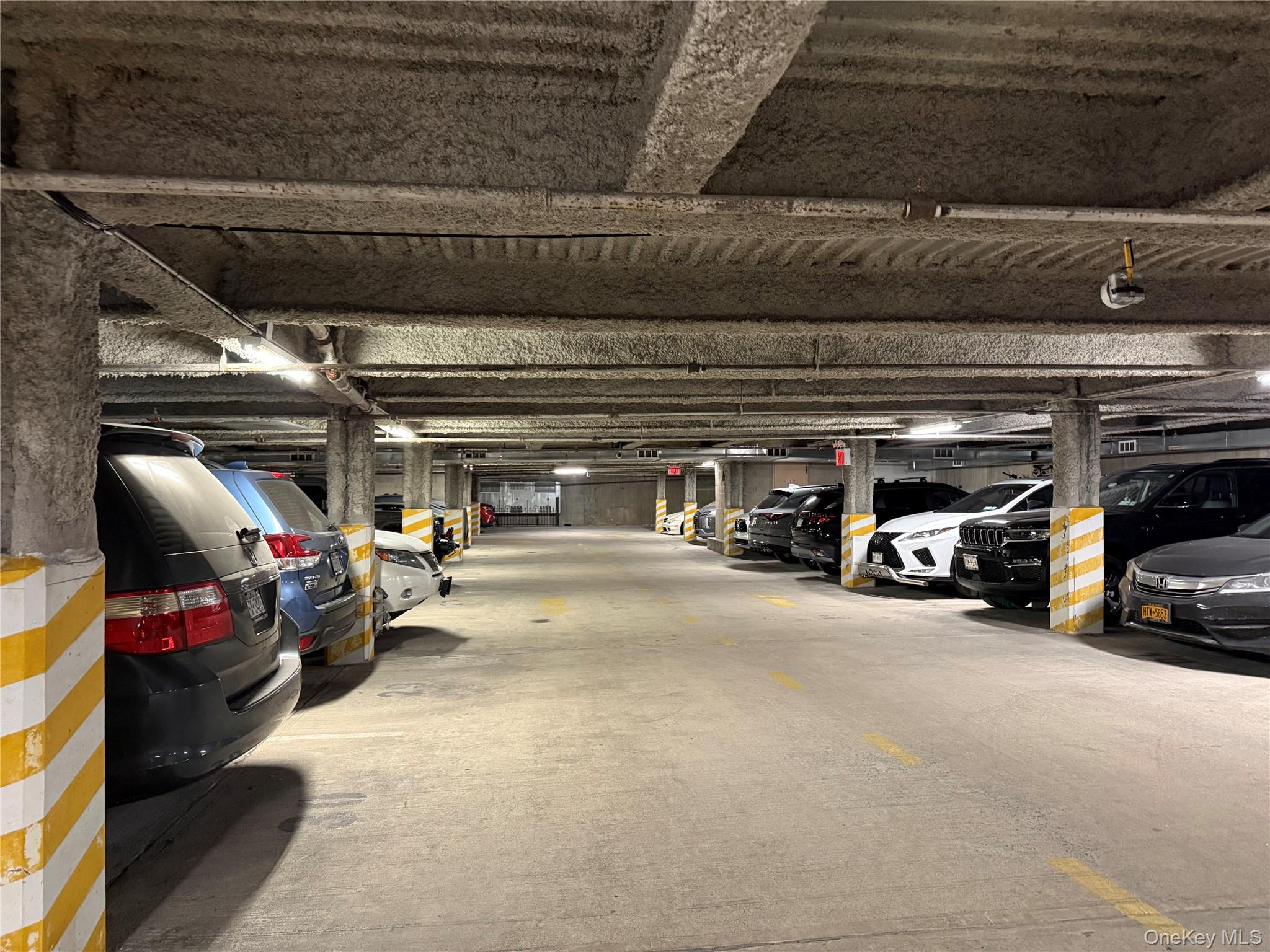 #15 photo, 63-14 Queens Boulevard, Woodside , NY 11377