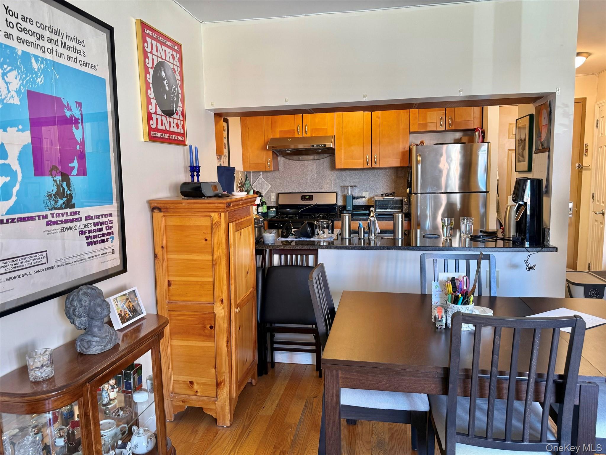 #3 photo, 63-14 Queens Boulevard, Woodside , NY 11377