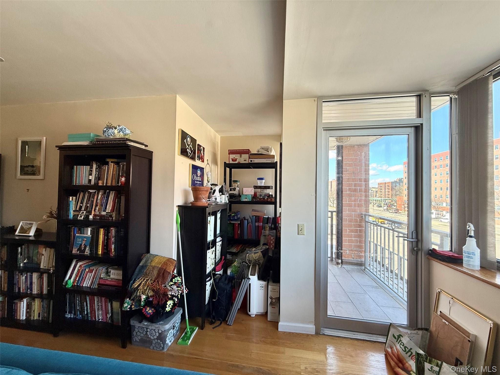 #5 photo, 63-14 Queens Boulevard, Woodside , NY 11377