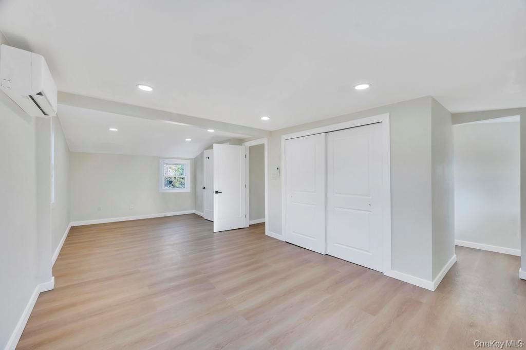 #10 photo, 27 Landscape Drive, সাফোক কাউন্টি Wheatley Heights , NY 11798