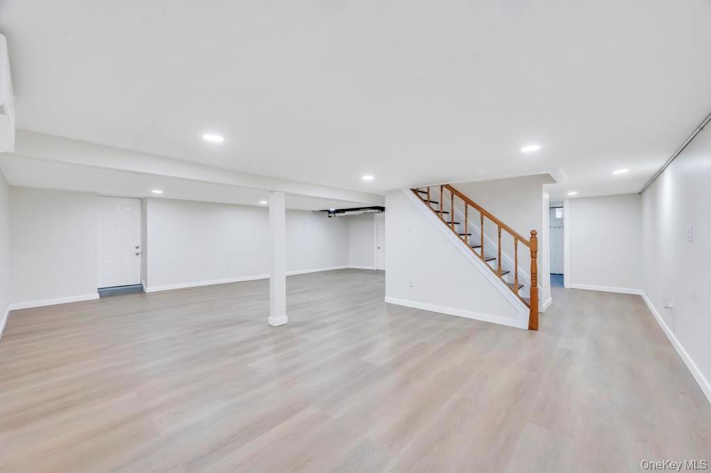 #17 photo, 27 Landscape Drive, সাফোক কাউন্টি Wheatley Heights , NY 11798