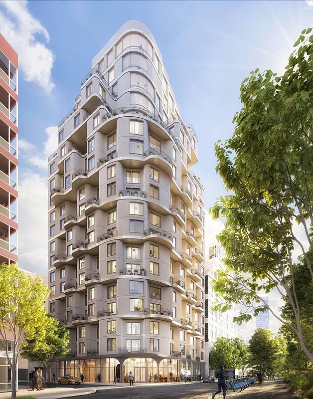 #11 photo, 24-01 Queens Plaza N, Long Island City , NY 11101