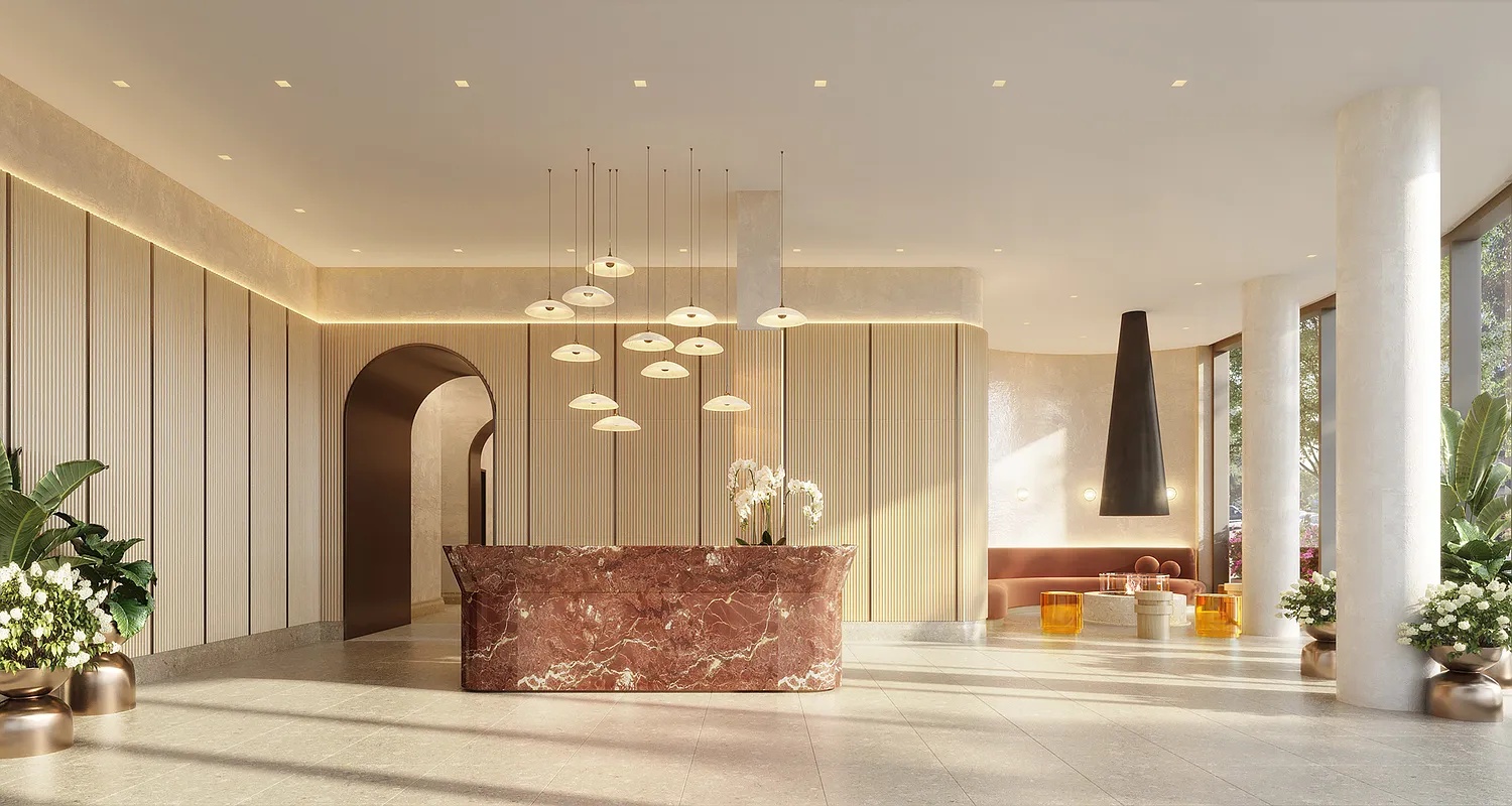 #12 photo, 24-01 Queens Plaza N, Long Island City , NY 11101