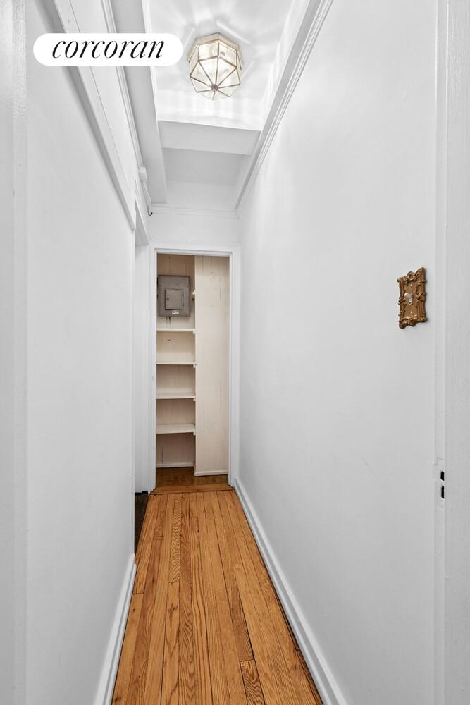 #4 photo, 10 MITCHELL Place, मैनहटन Beekman , NY 10017