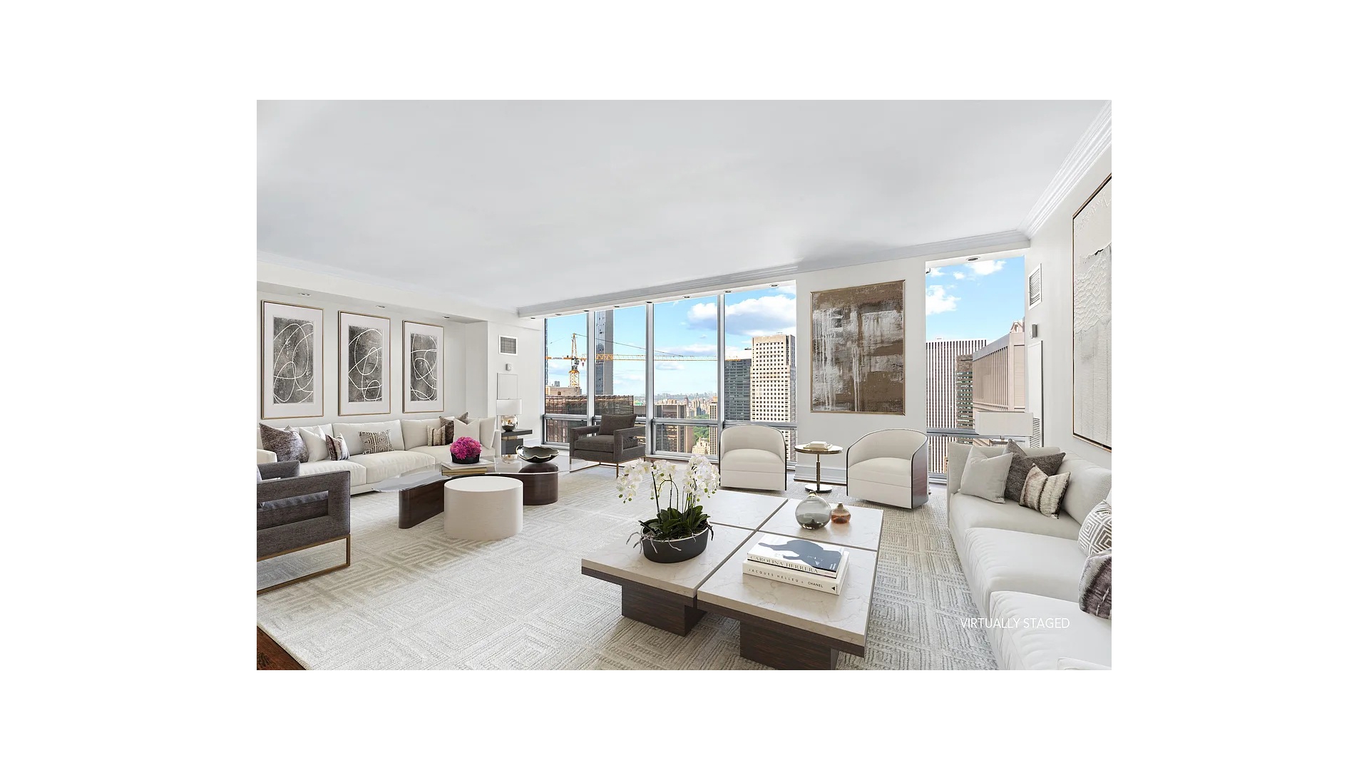 #1 photo, 641 5TH Avenue, ম্যানহাটন Midtown East , NY 10022